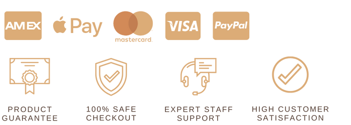 Why Buy From Steam Retreat