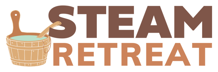 Why Buy From Steam Retreat