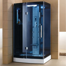 Load image into Gallery viewer, Mesa WS-300 Walk In Steam Shower