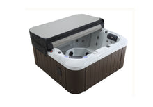 Load image into Gallery viewer, Cambridge 6-Person 34-Jet Hot Tub by Canadian Spa Company KH-10141