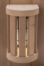 Load image into Gallery viewer, Interior/Exterior Sauna Light