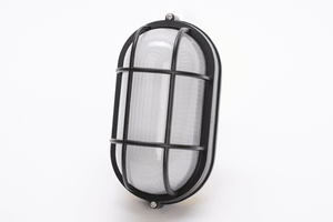 Interior/Exterior Sauna Light