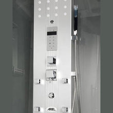 Load image into Gallery viewer, Mesa WS-300 Walk In Steam Shower
