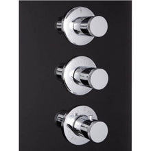 Load image into Gallery viewer, Athena WS-108 Walk In Steam Shower